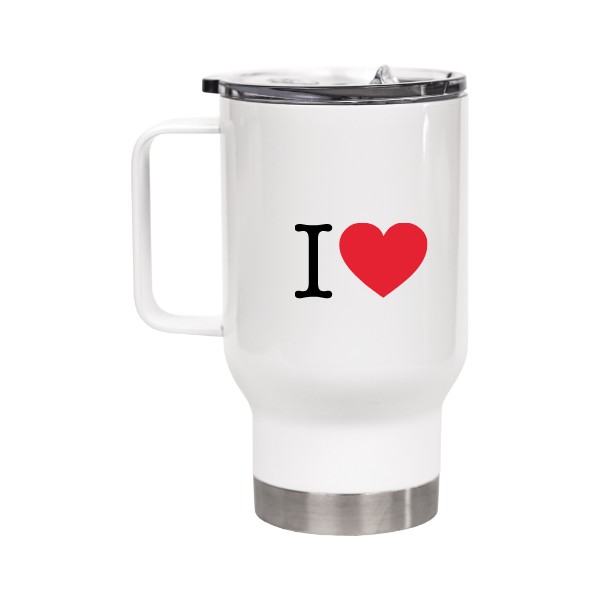 cute raccoon,I love raccoons