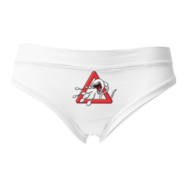 Tanga - Sale Underwear sperm
