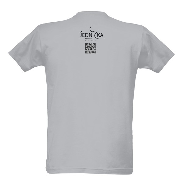 Cihelna Franz Simon FS 010 Leo Full