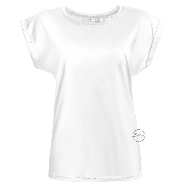 Tričko s potiskem Urban triko Balikejk 