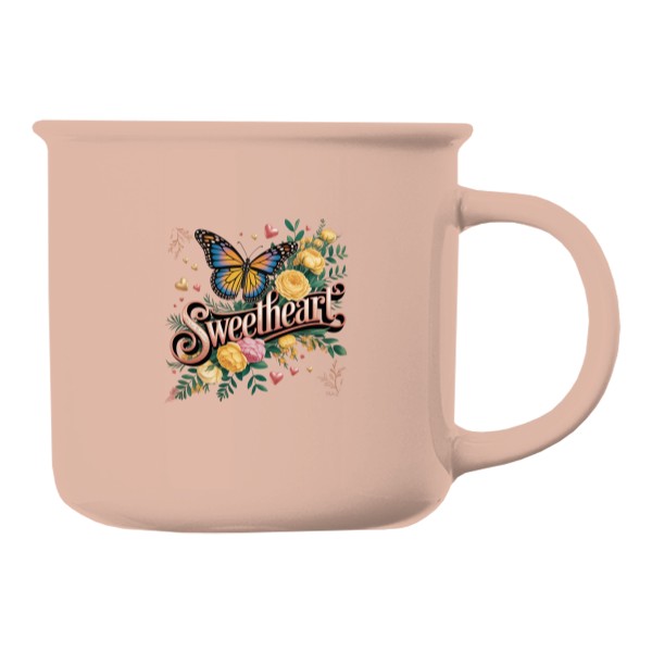 Užite si svoju chvíľku s krásnym obrázkom