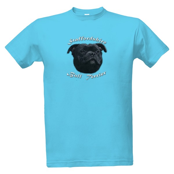 Triko P - 020 T-shirt