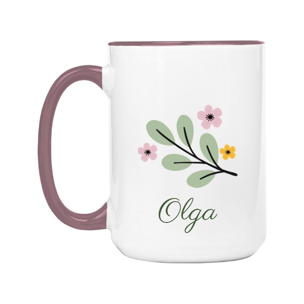 Dárek k narozeninám Nová kapitola 80 s upravitelným jménem