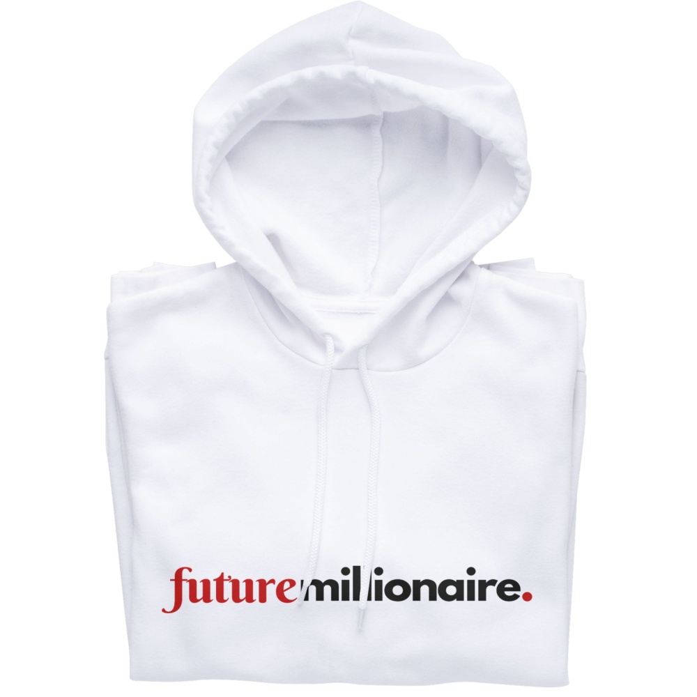 Future Millionaire