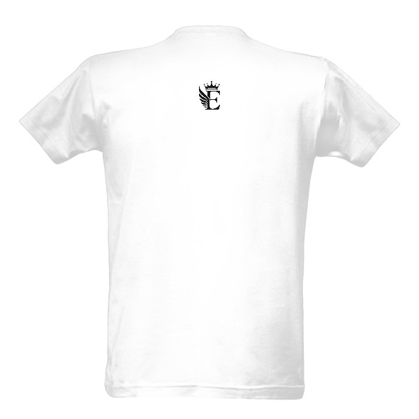 Elyon World - Signature Edition White