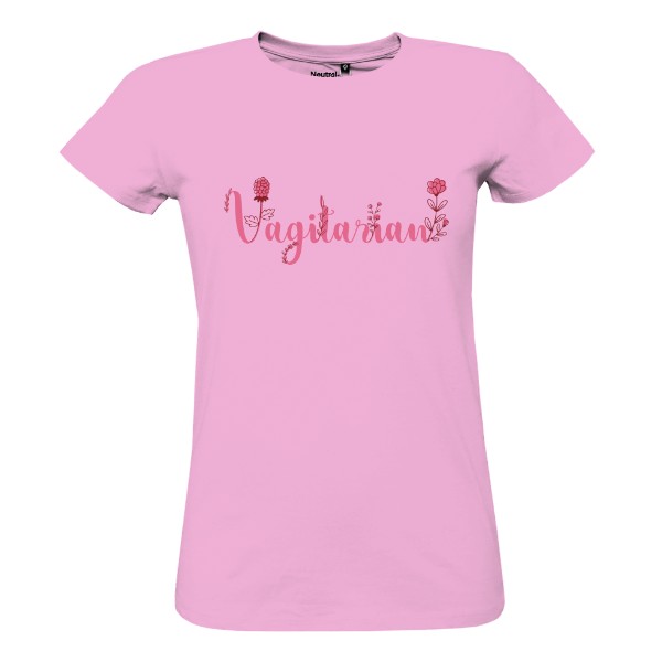 Vagitarian