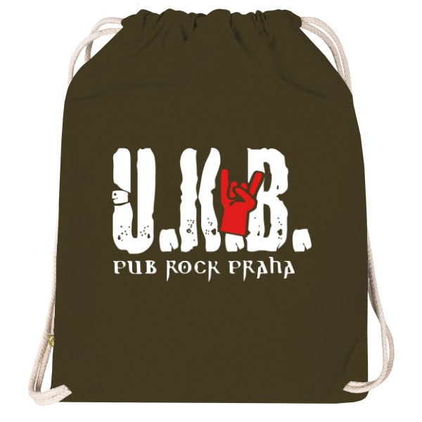 Vak U.K.B.