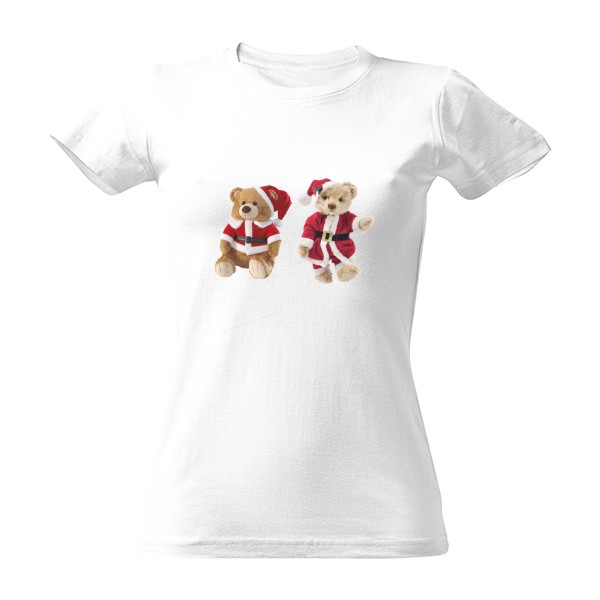 T-shirt Nový produkt