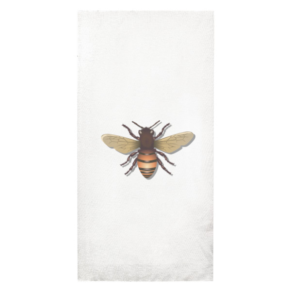 Nákrčnik/bandana s potlačou Nový produkt