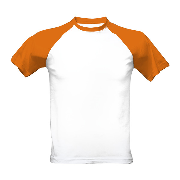 Tričko s potiskem VEREJNÁ BEZPEČNOSŤ