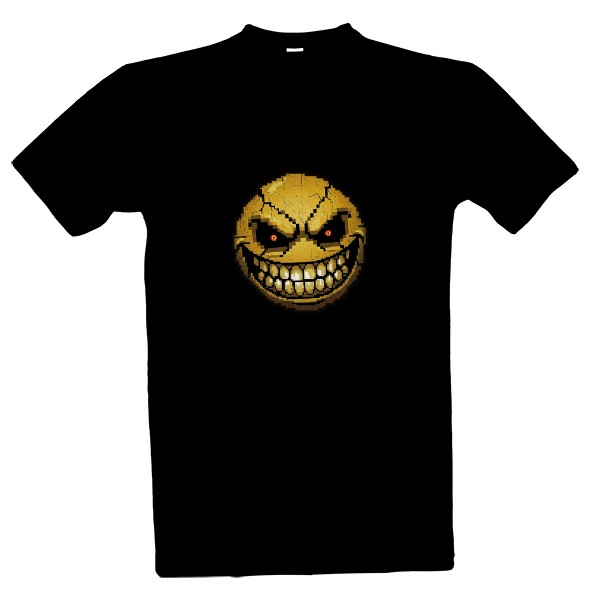 T-shirt Verity