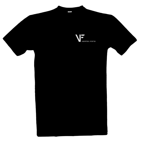VertexFoto 1  black