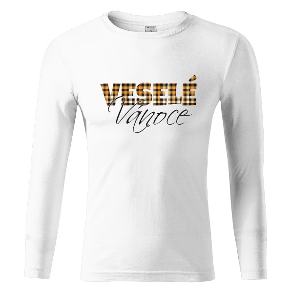 Nový produkt - Kopie