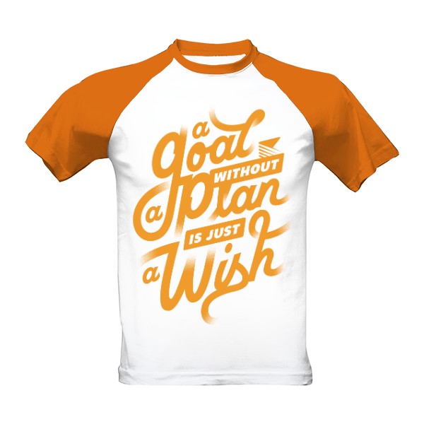 Tričko s potiskem Vish Ramirez hip hop