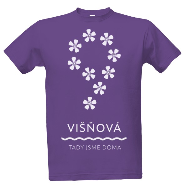Visnova Viola
