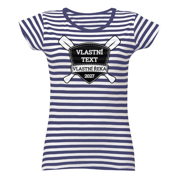 T-shirt Nový produkt - Kopie