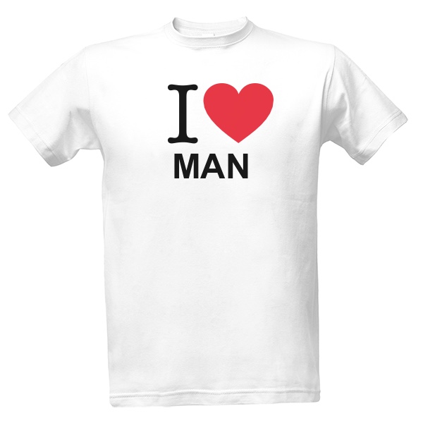 Tričko s potiskem Vtipné tričko pro ženy