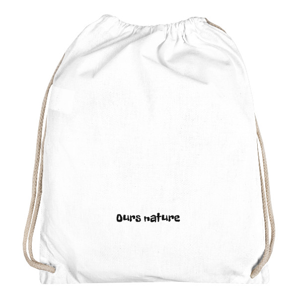 ours nature vak