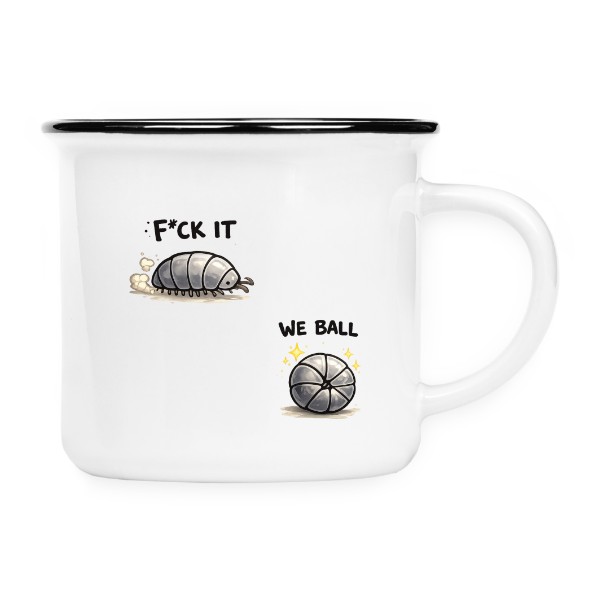 Keramikáčik s potlačou Nový produkt