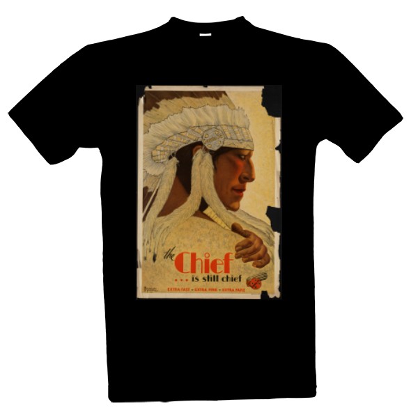 Tričko s potiskem public-domain-images-free-vintage-posters-00051