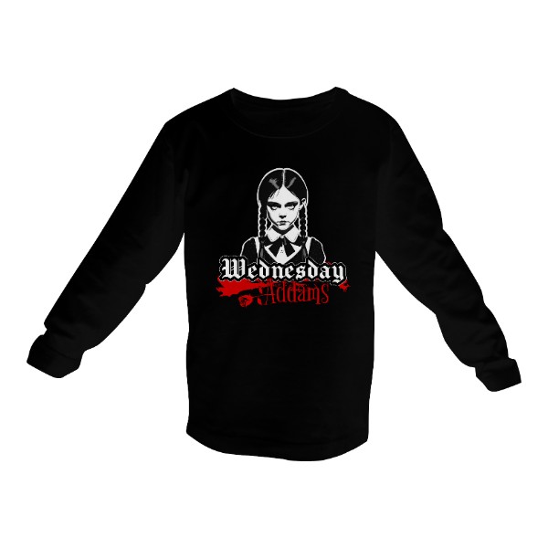 Nový produkt T-shirt