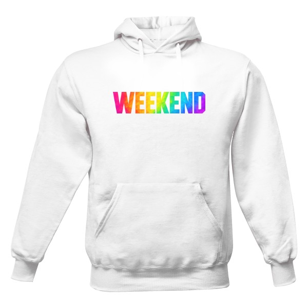 Nový produkt