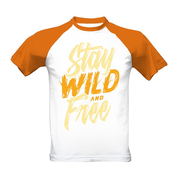 Tričko s potiskem Wild Ramirez hip hop