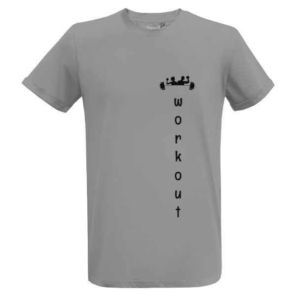 Nový produkt