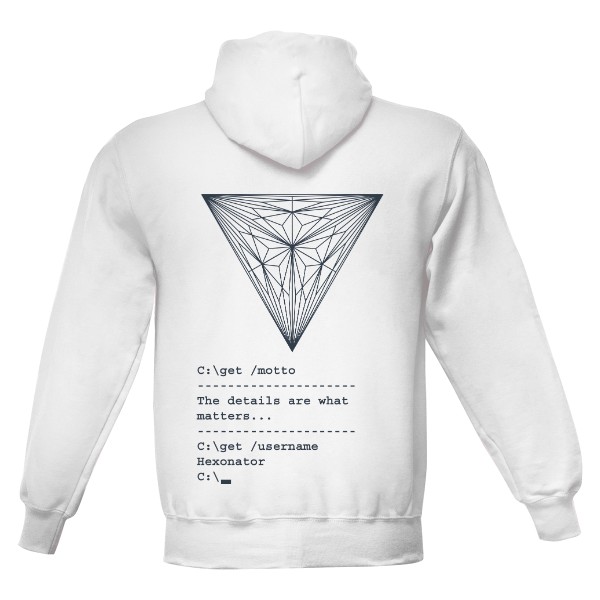 SIERRA_Safety-white_hoodie