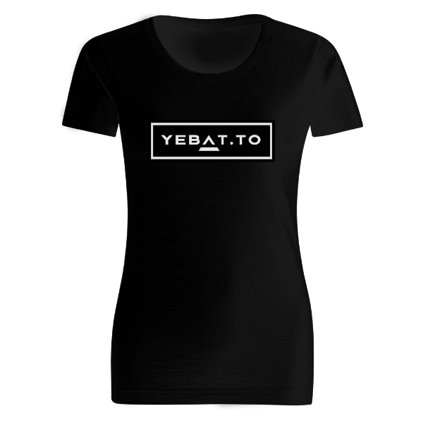 YEBAT.TO