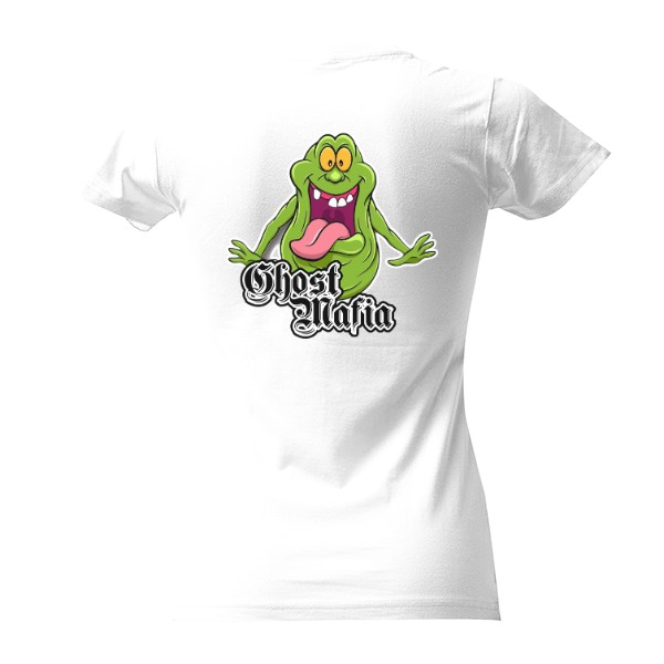 damske-tricko-slyz
