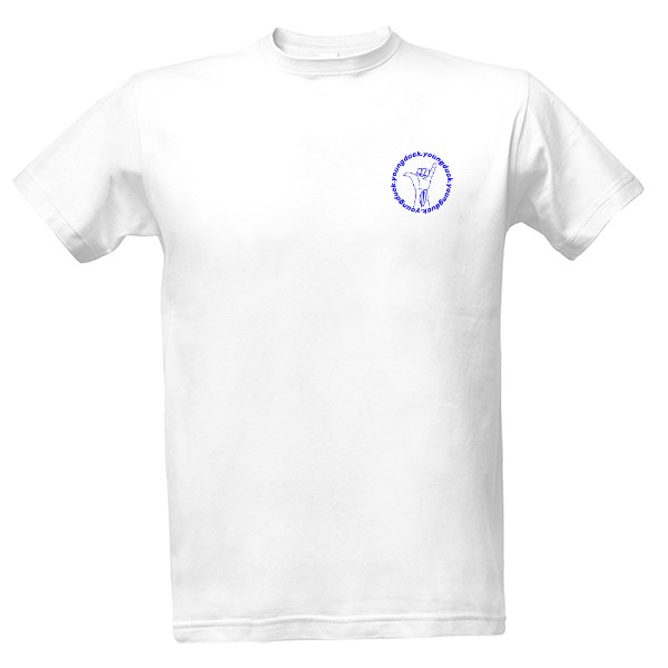 youngduck - ALOHA No.1