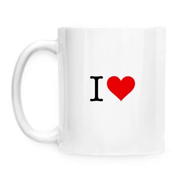 Francouzský buldoček