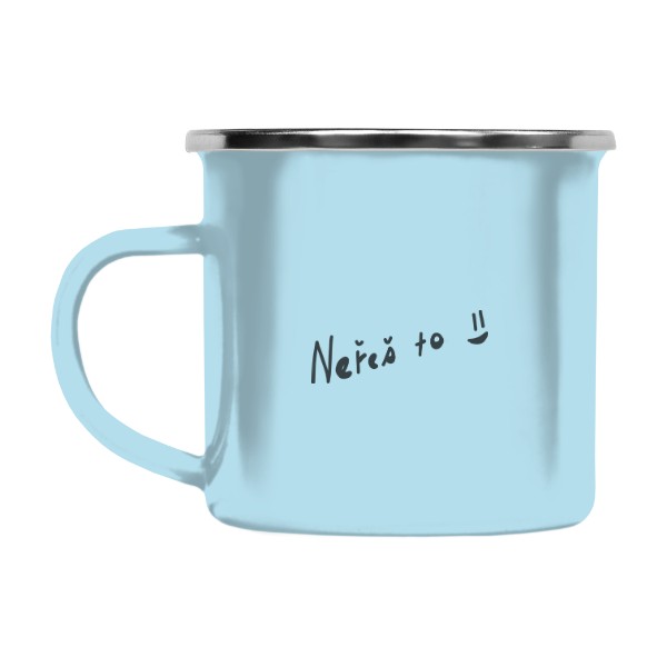 Nový produkt