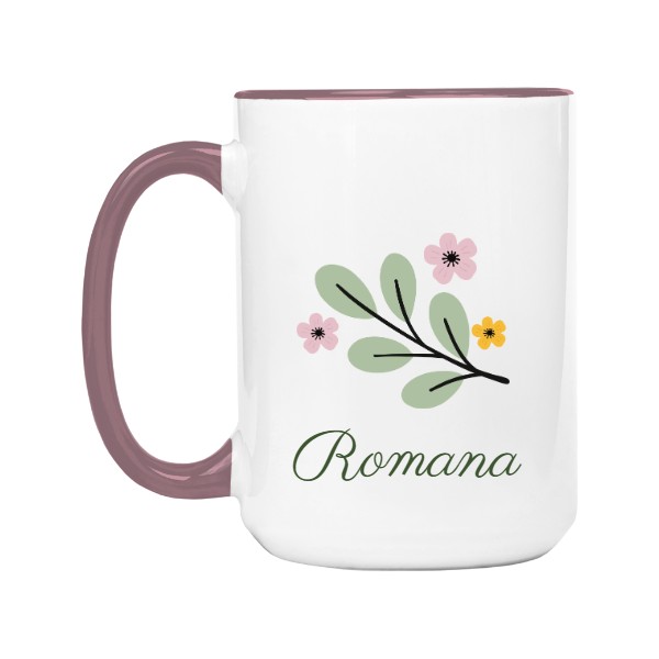 Dárek k narozeninám Nová kapitola 50