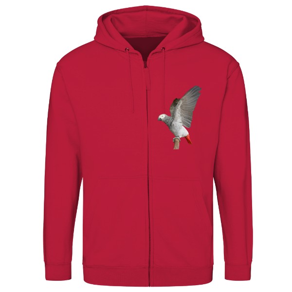 Nový produkt - Kopie