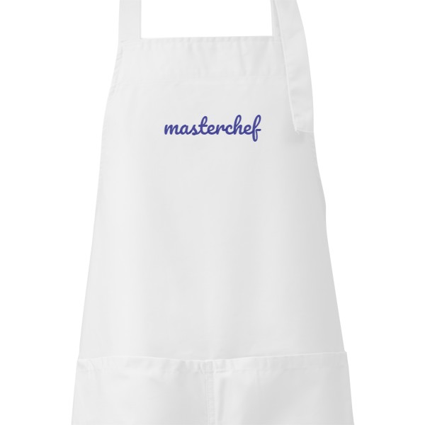 Zástera s potlačou Nový produkt