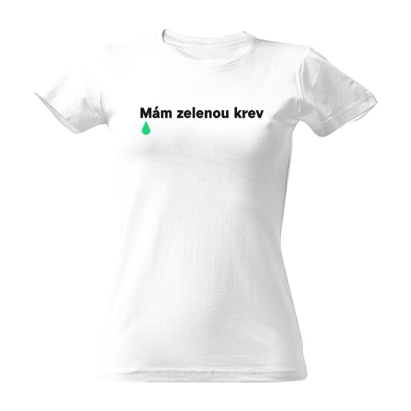 Nový produkt