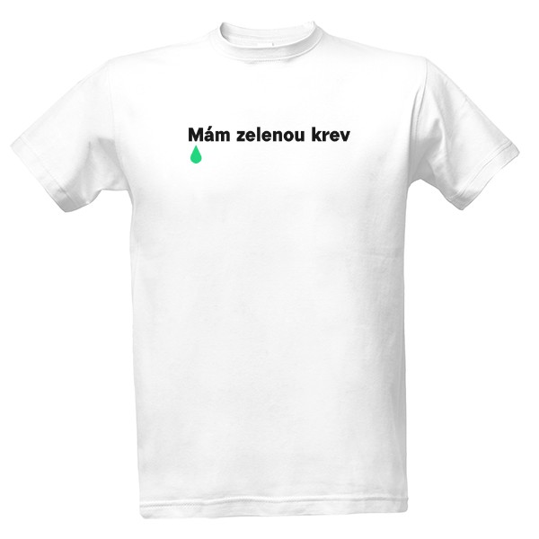 Nový produkt