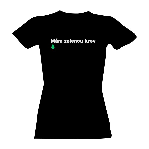 Nový produkt
