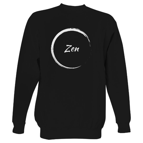 Zen II