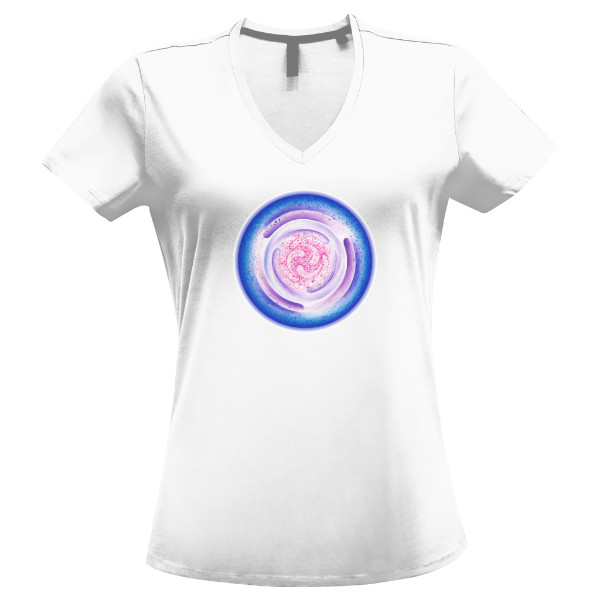 Nový produkt T-shirt