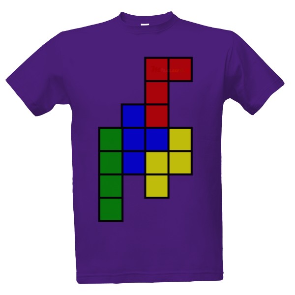 tetris